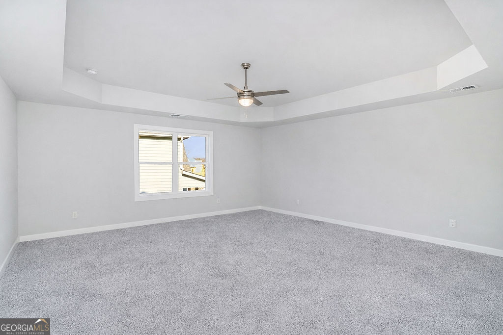 2600 Parkside Way Lot 21 Property Photo 6
