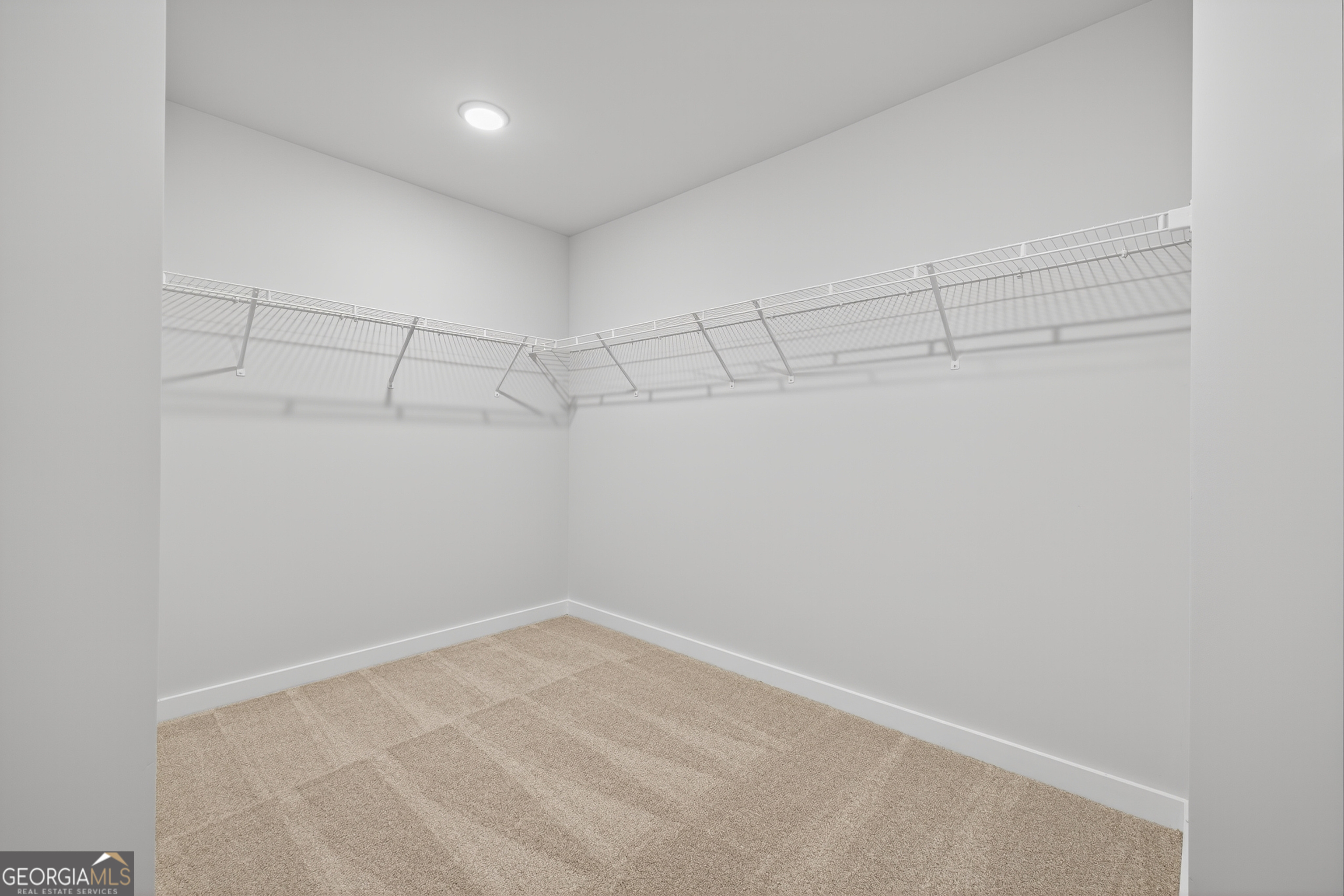 2600 Parkside Way Lot 21 Property Photo 9