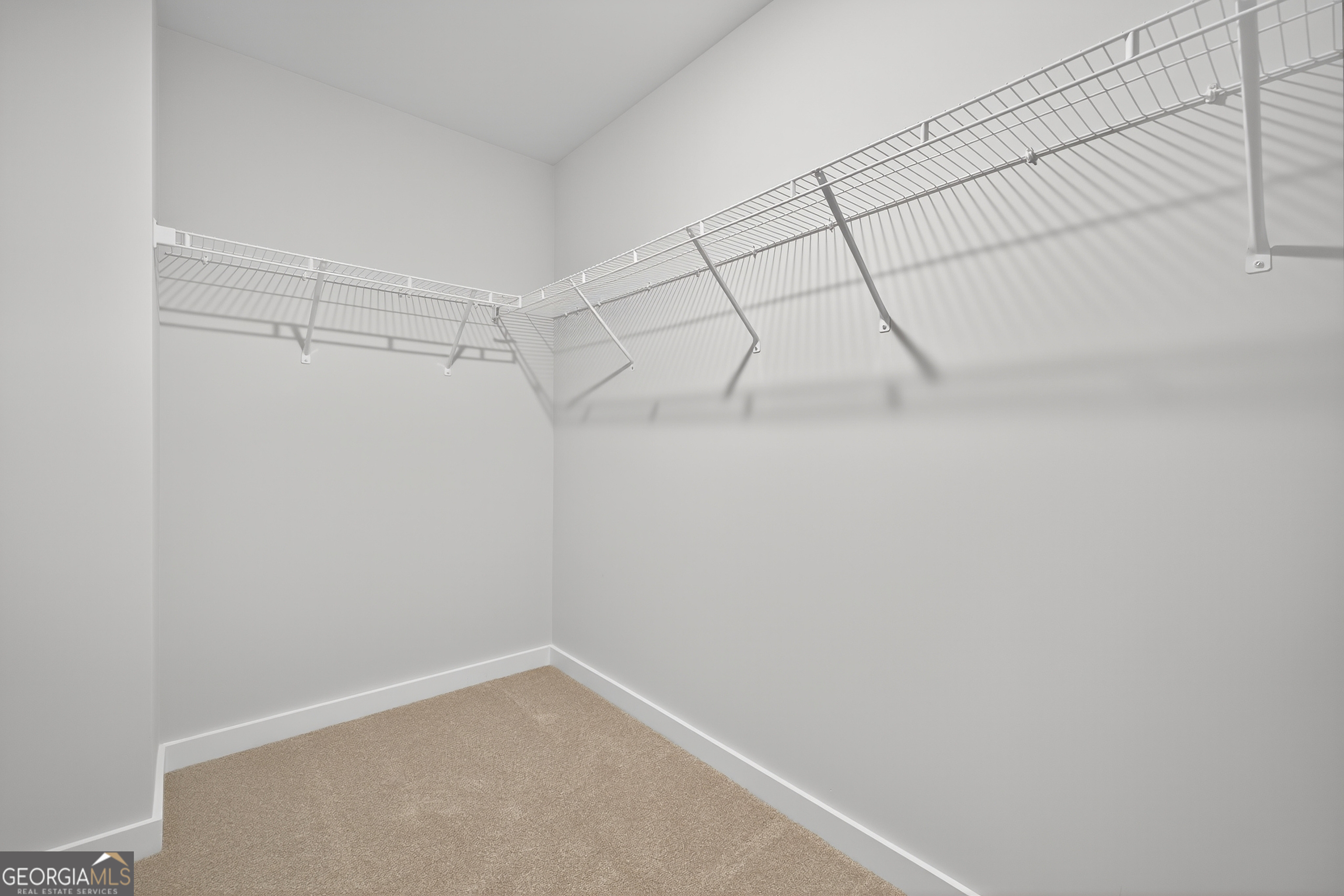 2600 Parkside Way Lot 21 Property Photo 10