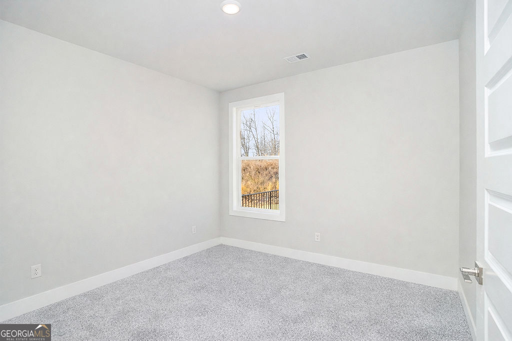 2600 Parkside Way Lot 21 Property Photo 14