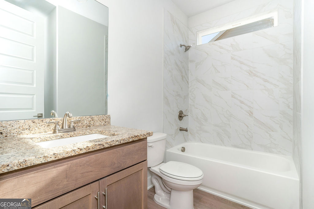 2600 Parkside Way Lot 21 Property Photo 24