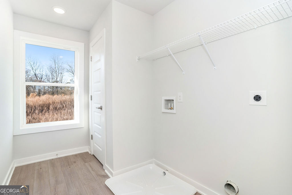 2600 Parkside Way Lot 21 Property Photo 26