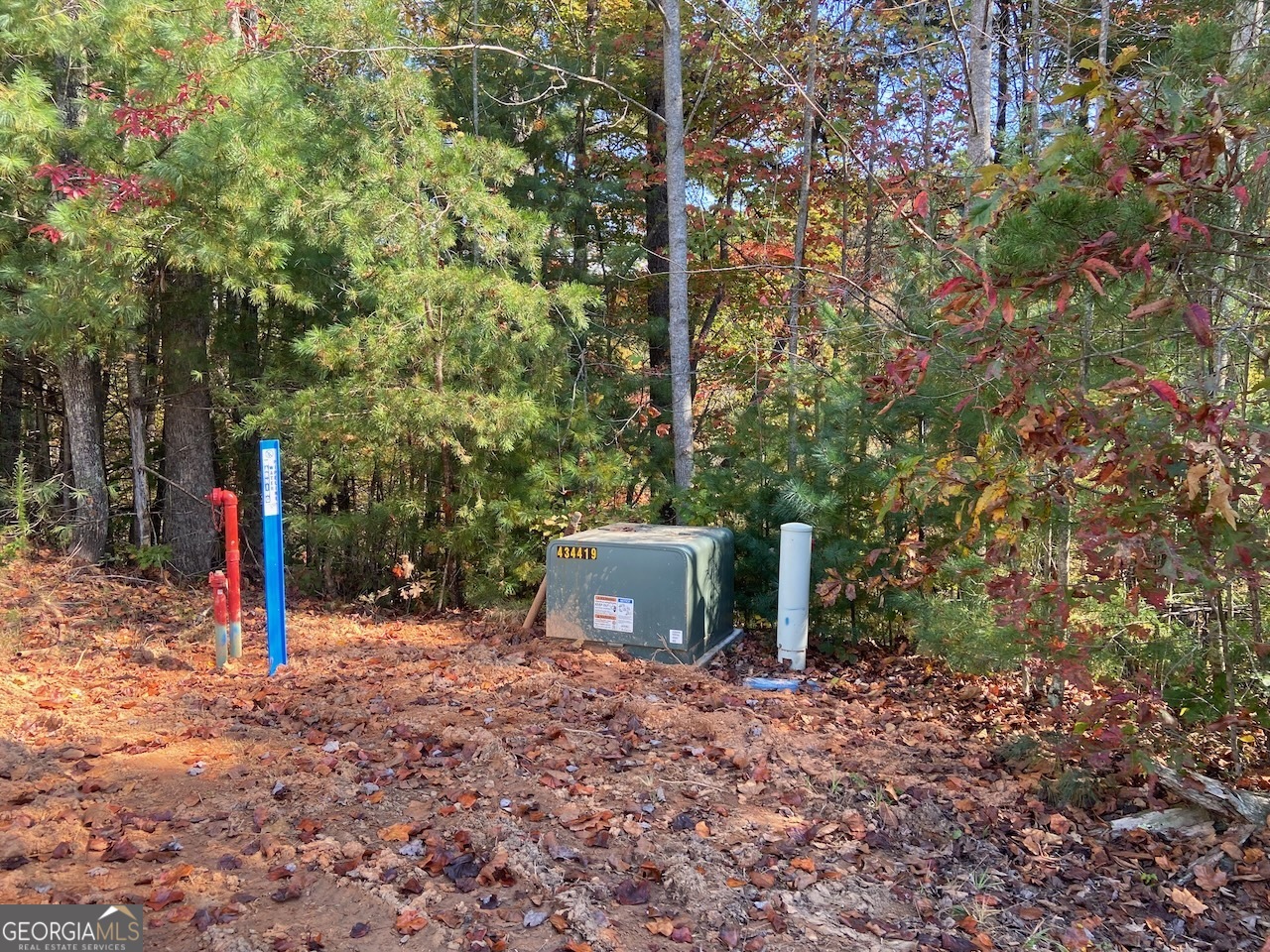 0 Uplander Court Property Photo 6
