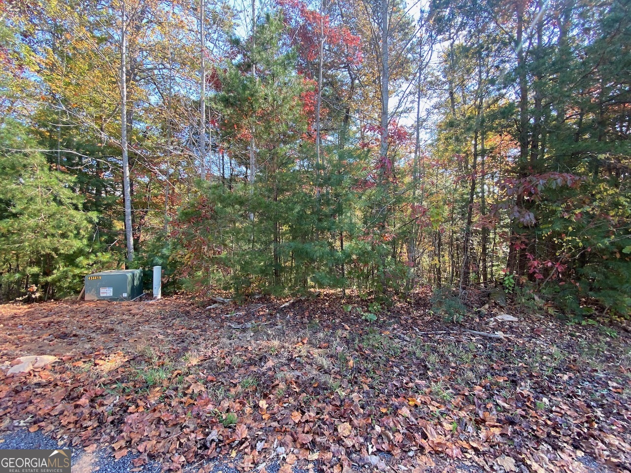 0 Uplander Court Property Photo 7