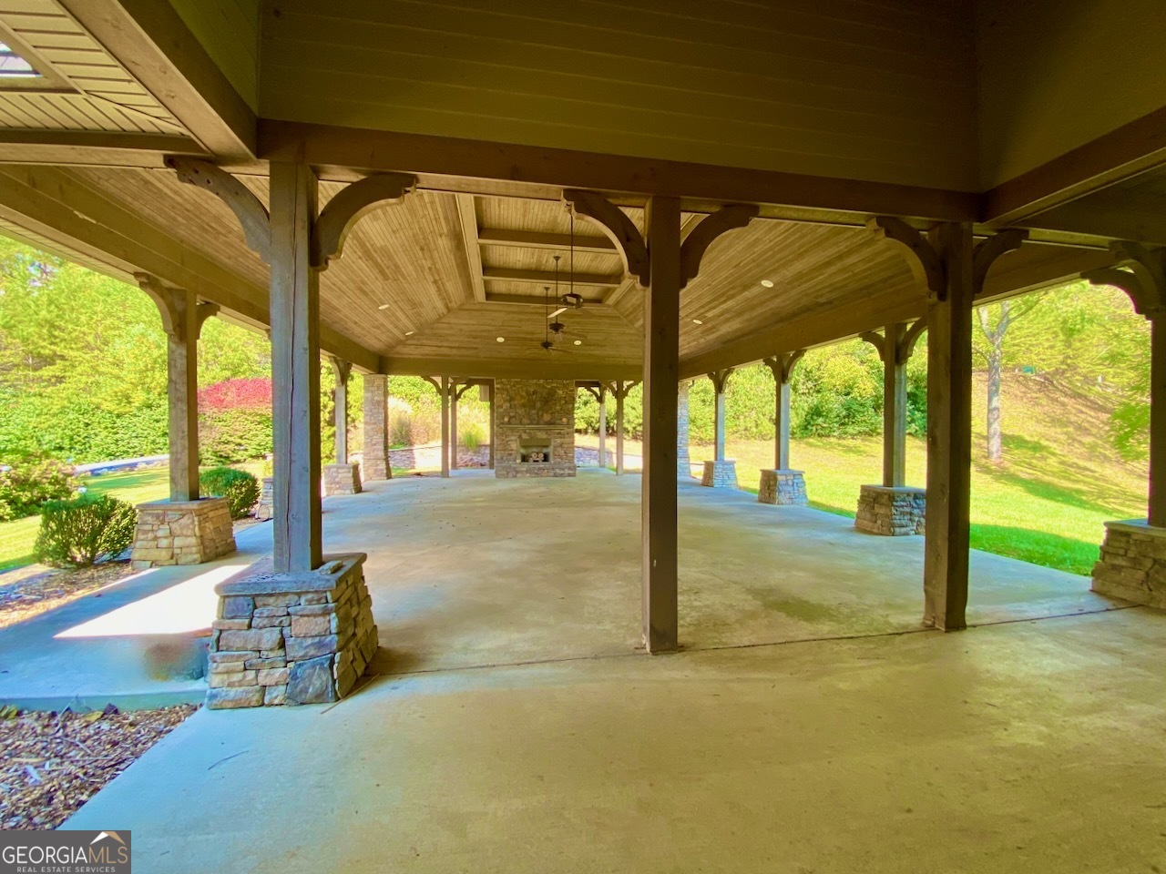 0 Uplander Court Property Photo 10
