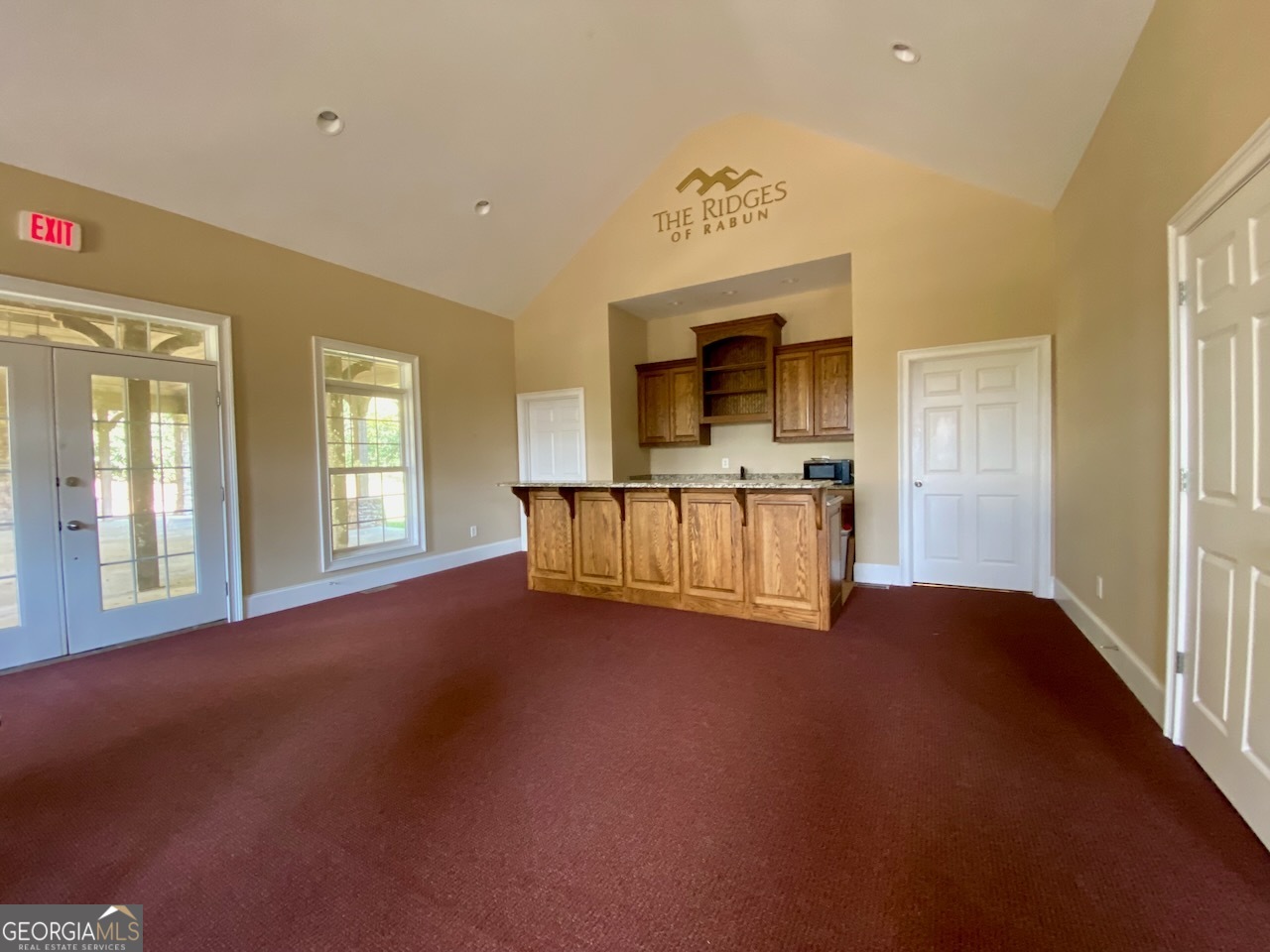 0 Uplander Court Property Photo 11