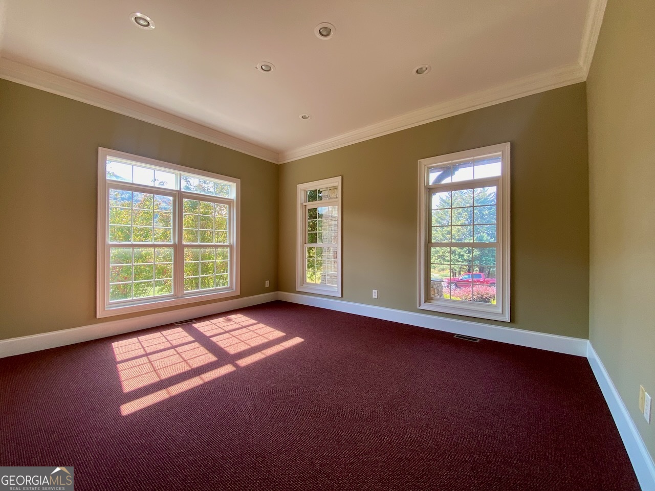 0 Uplander Court Property Photo 12