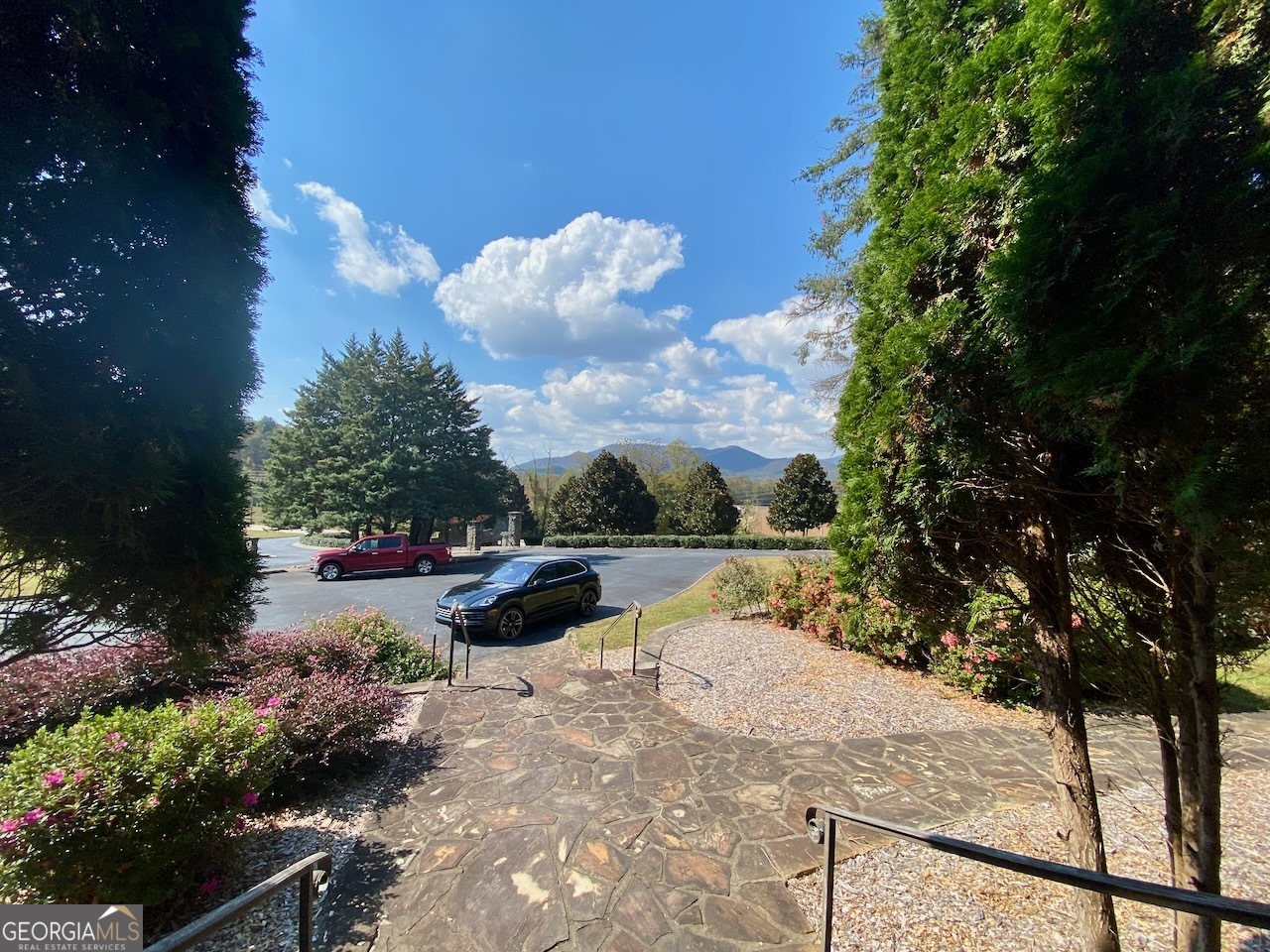 0 Uplander Court Property Photo 13