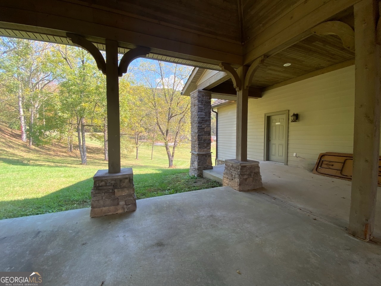 0 Uplander Court Property Photo 14