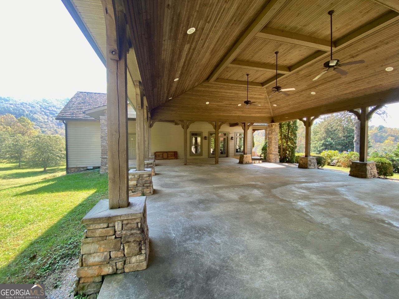 0 Uplander Court Property Photo 15