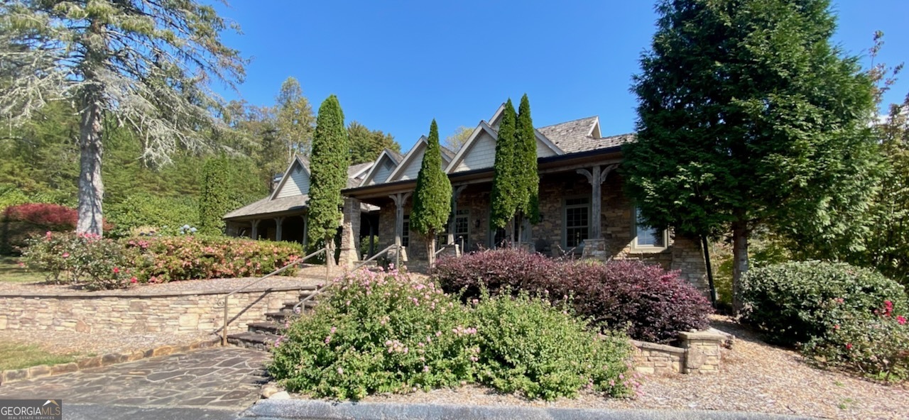 0 Uplander Court Property Photo 16