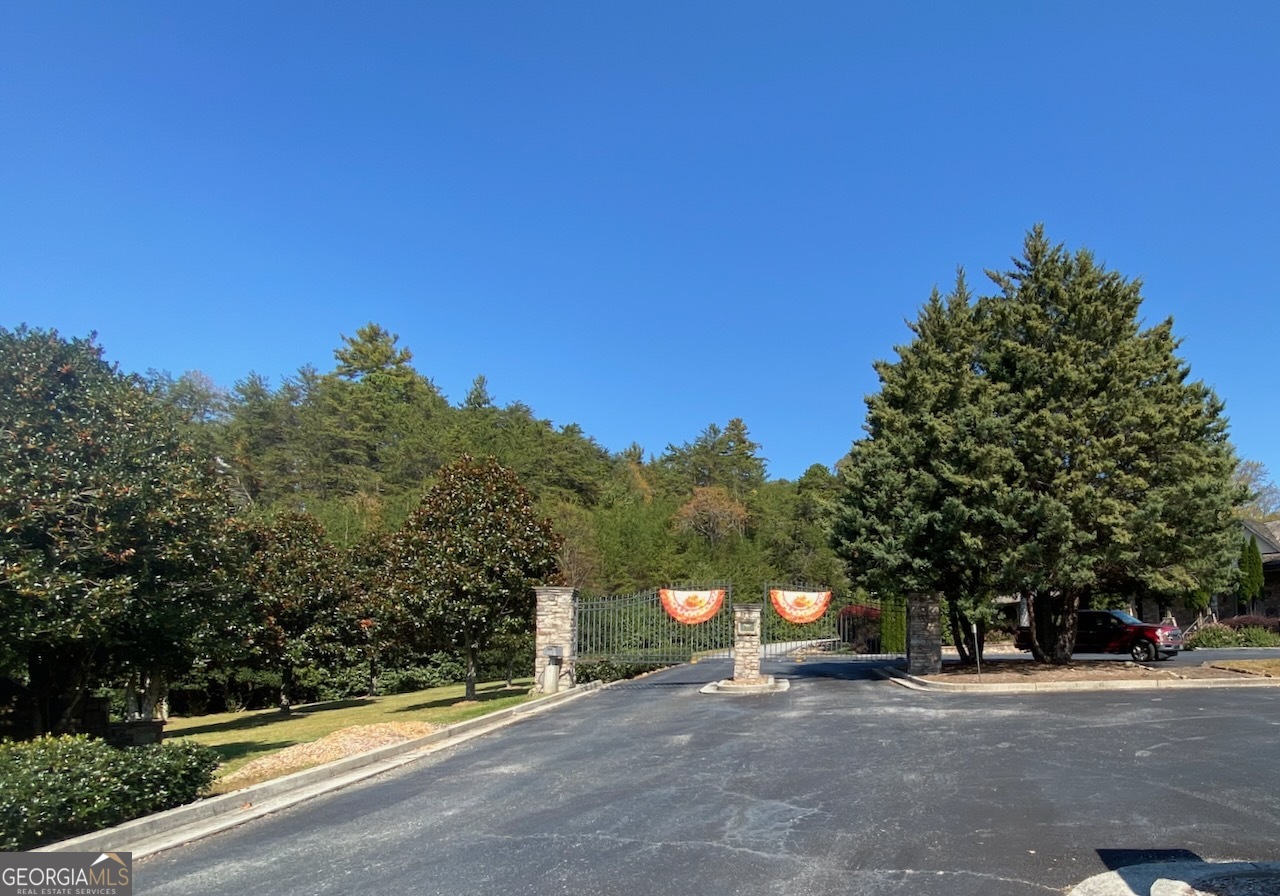 0 Uplander Court Property Photo 17