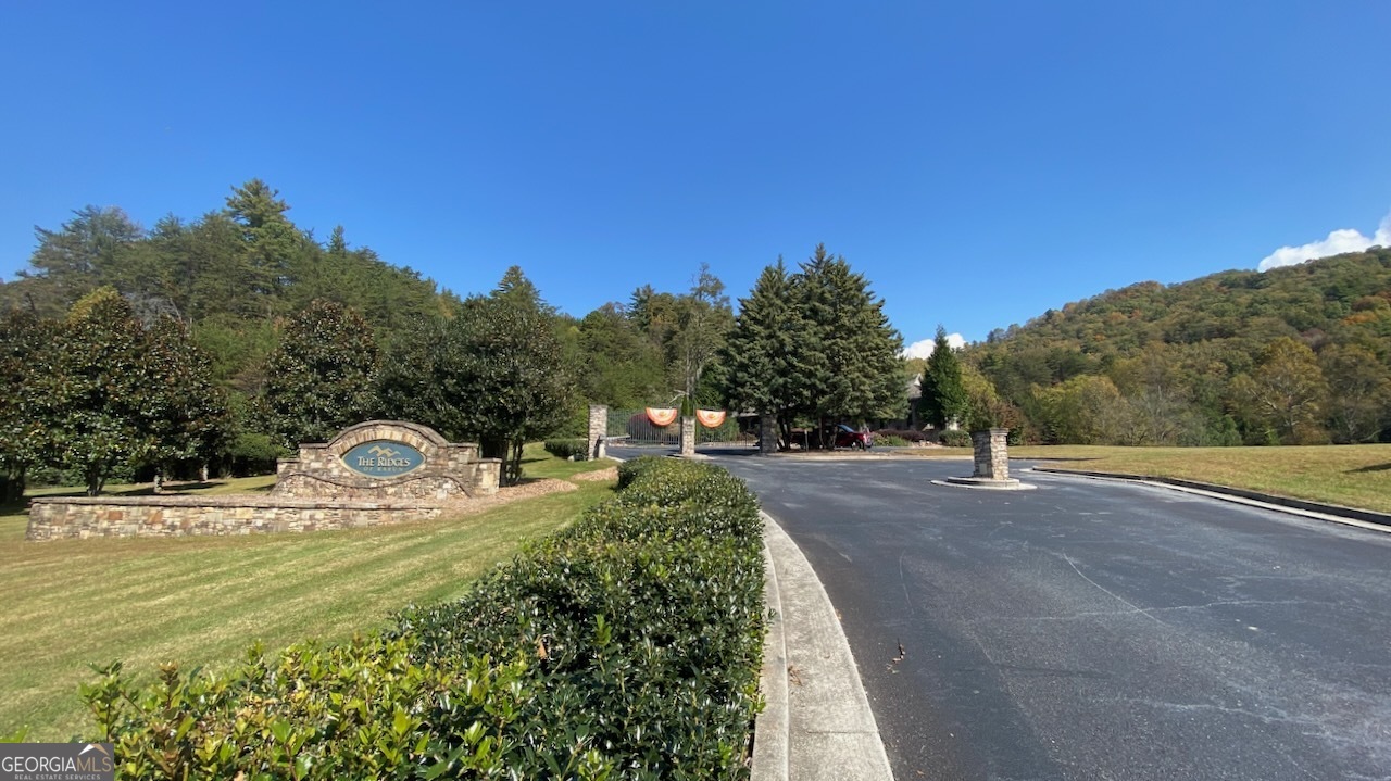 0 Uplander Court Property Photo 18