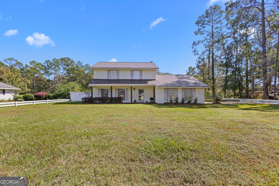 168 Pierce Street Property Photo 1