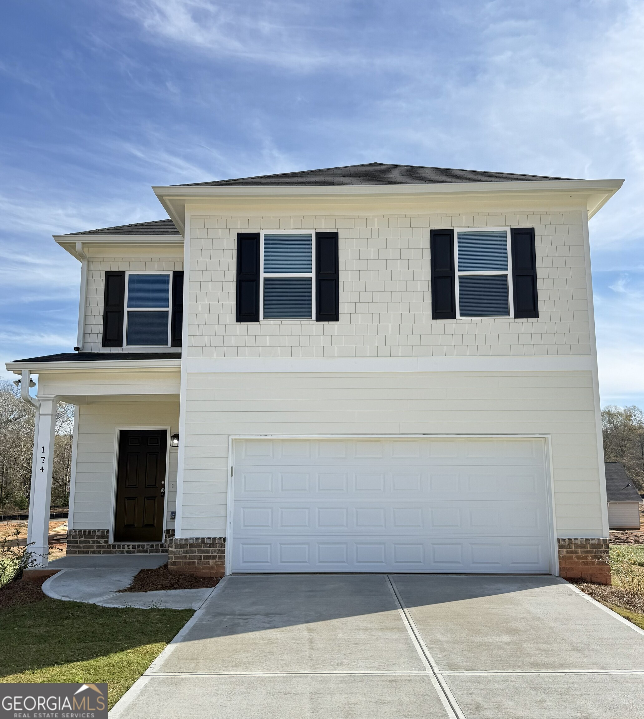 174 Charlotte Circle Property Photo 1