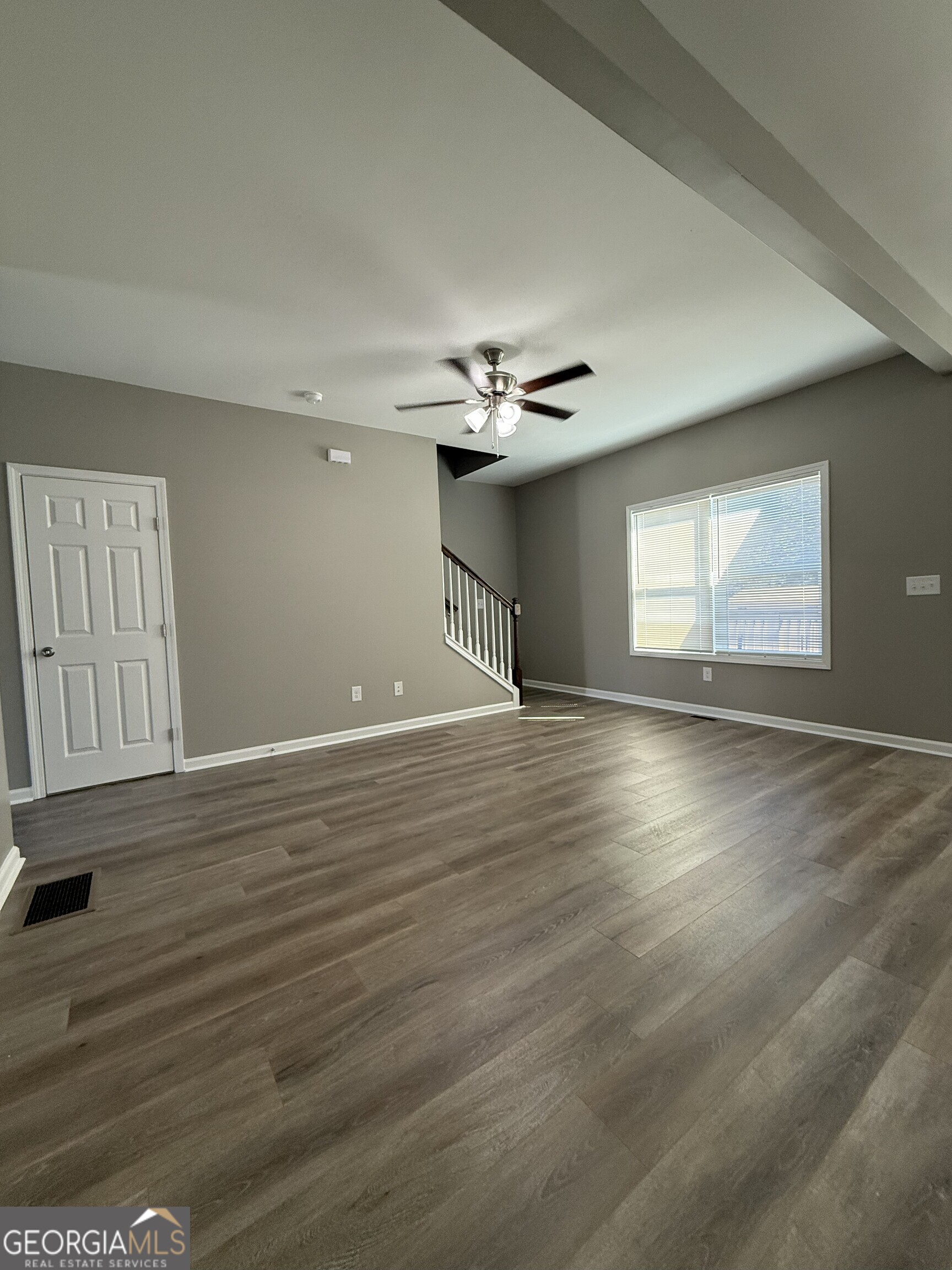 174 Charlotte Circle Property Photo 2