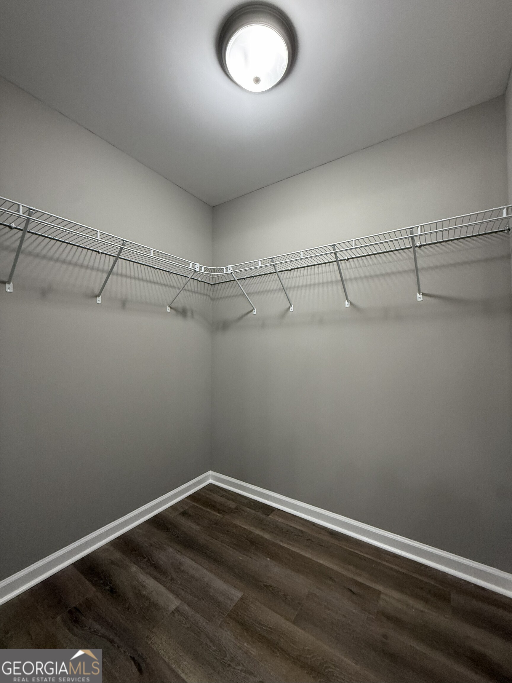 174 Charlotte Circle Property Photo 10