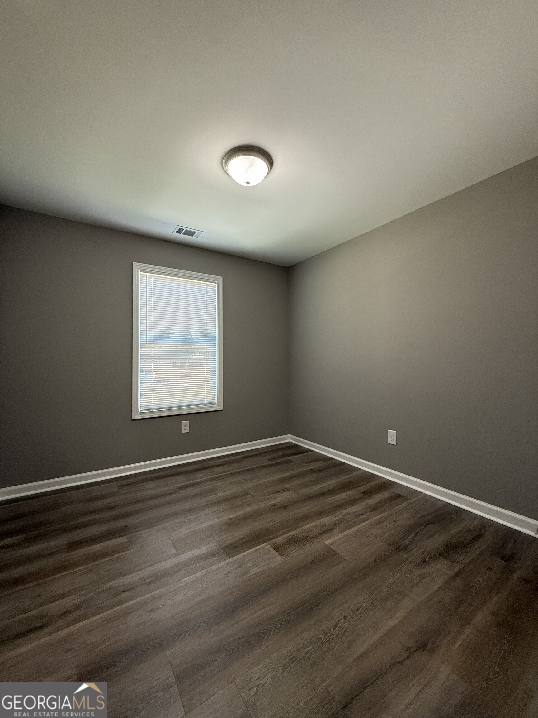 174 Charlotte Circle Property Photo 11