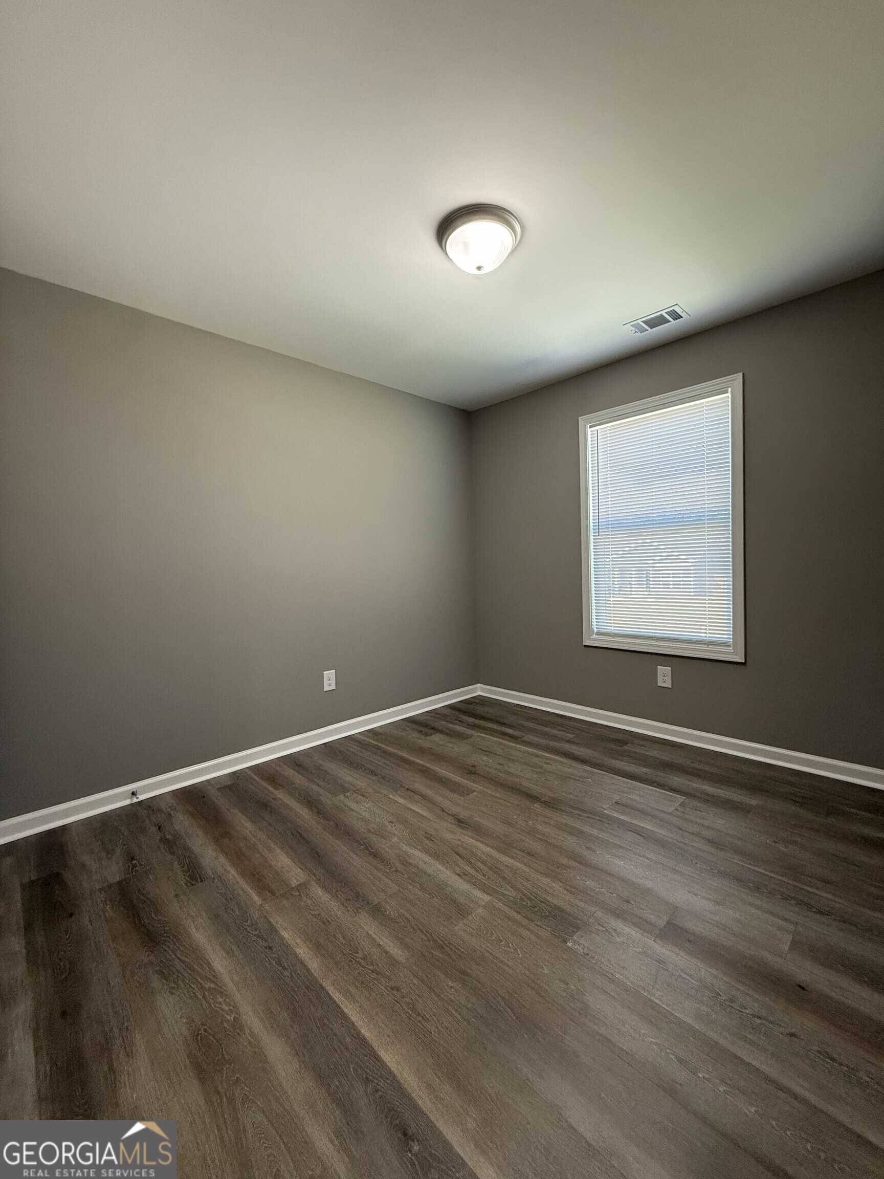 174 Charlotte Circle Property Photo 12