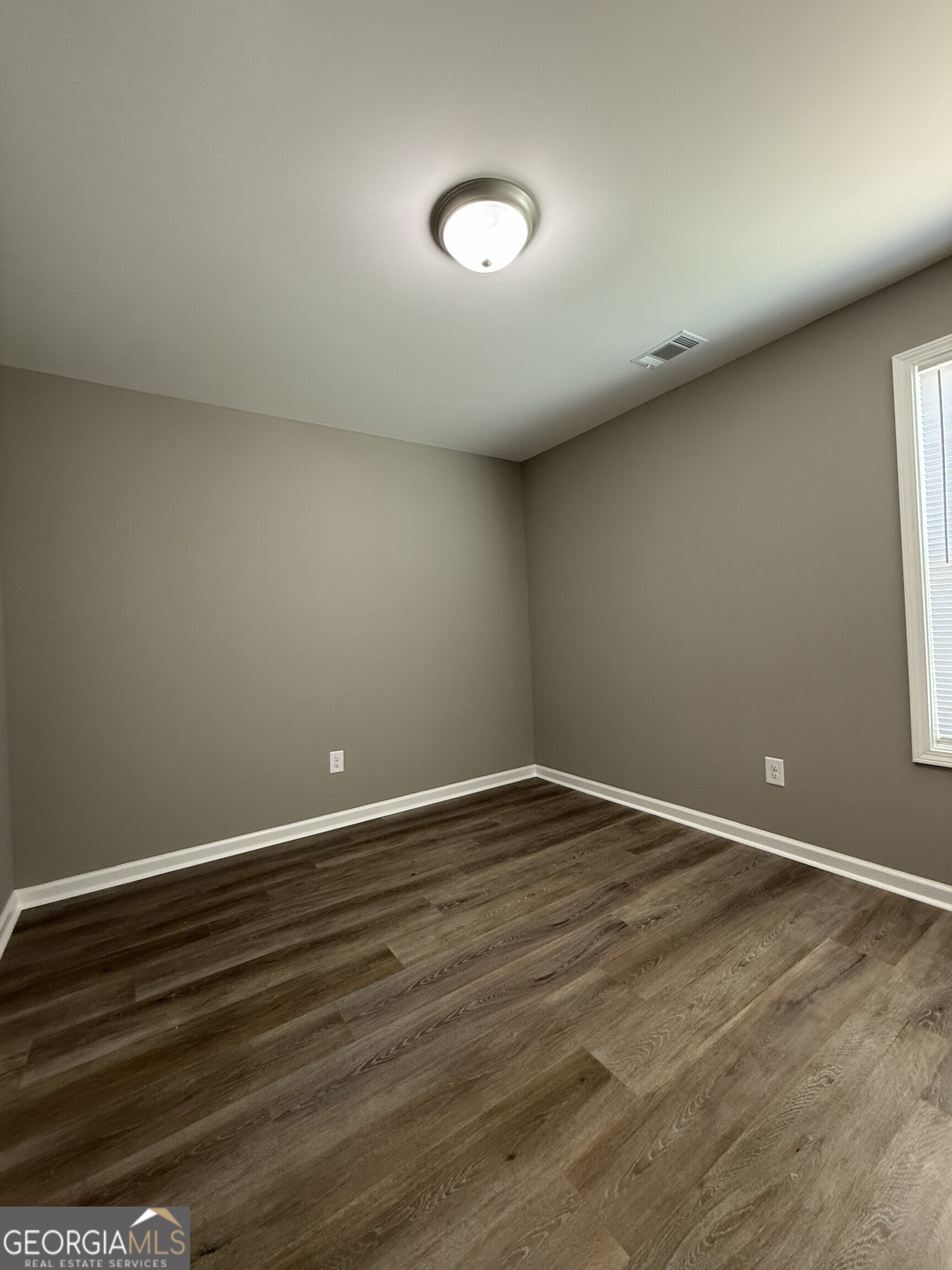 174 Charlotte Circle Property Photo 13