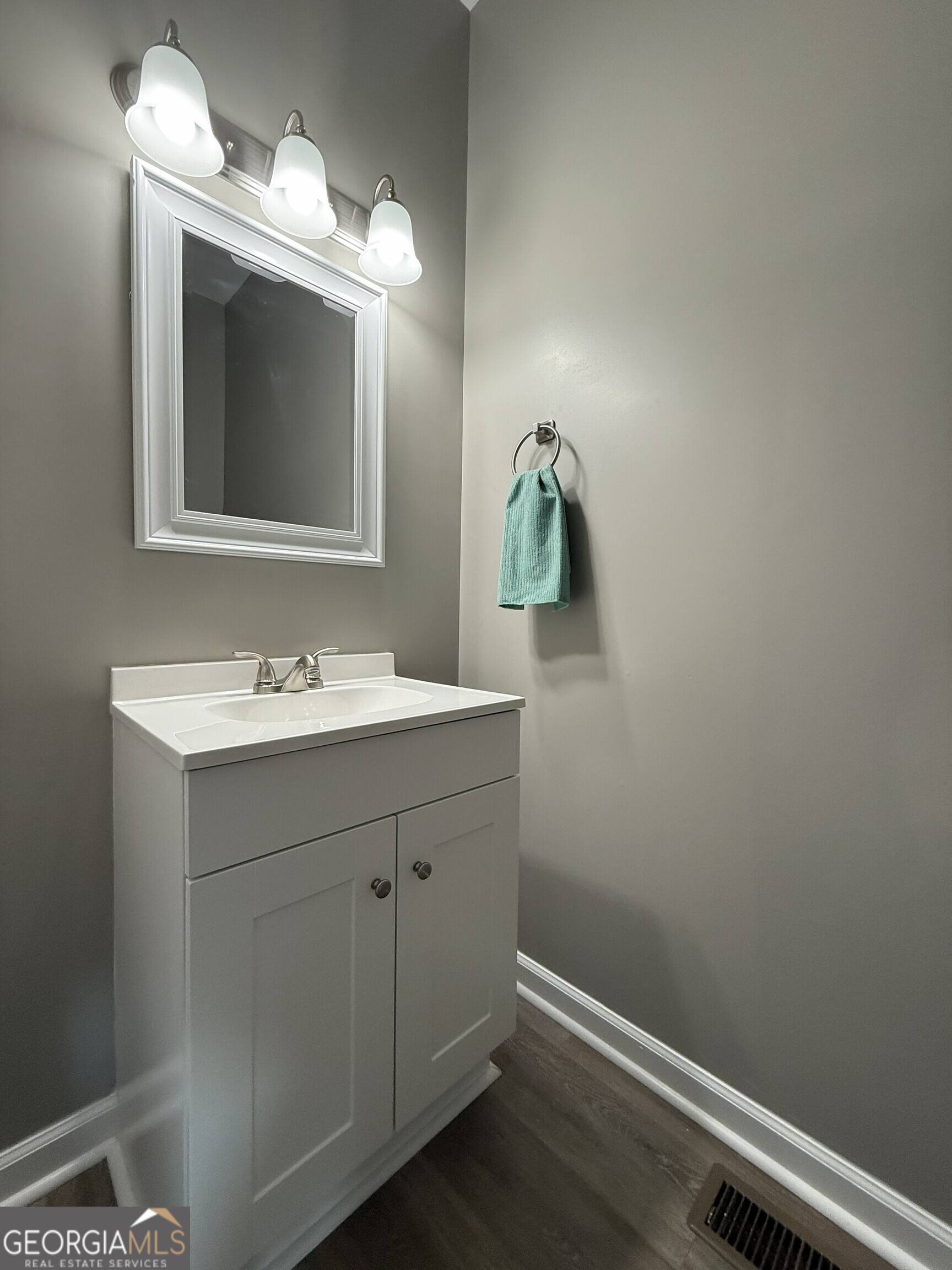 174 Charlotte Circle Property Photo 14