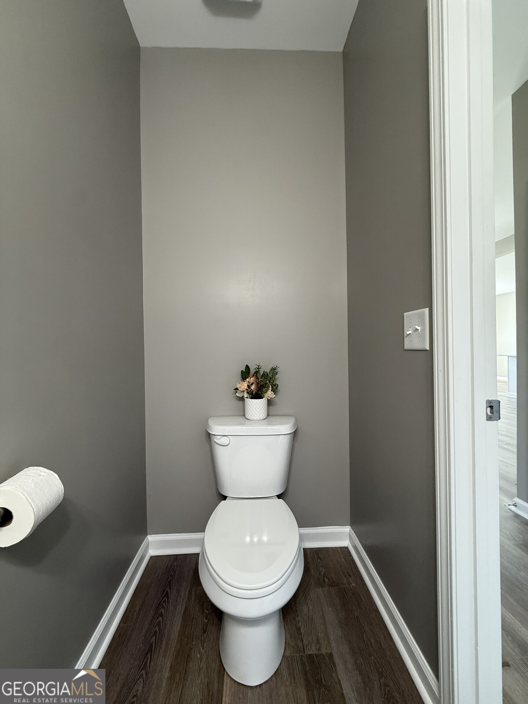 174 Charlotte Circle Property Photo 15