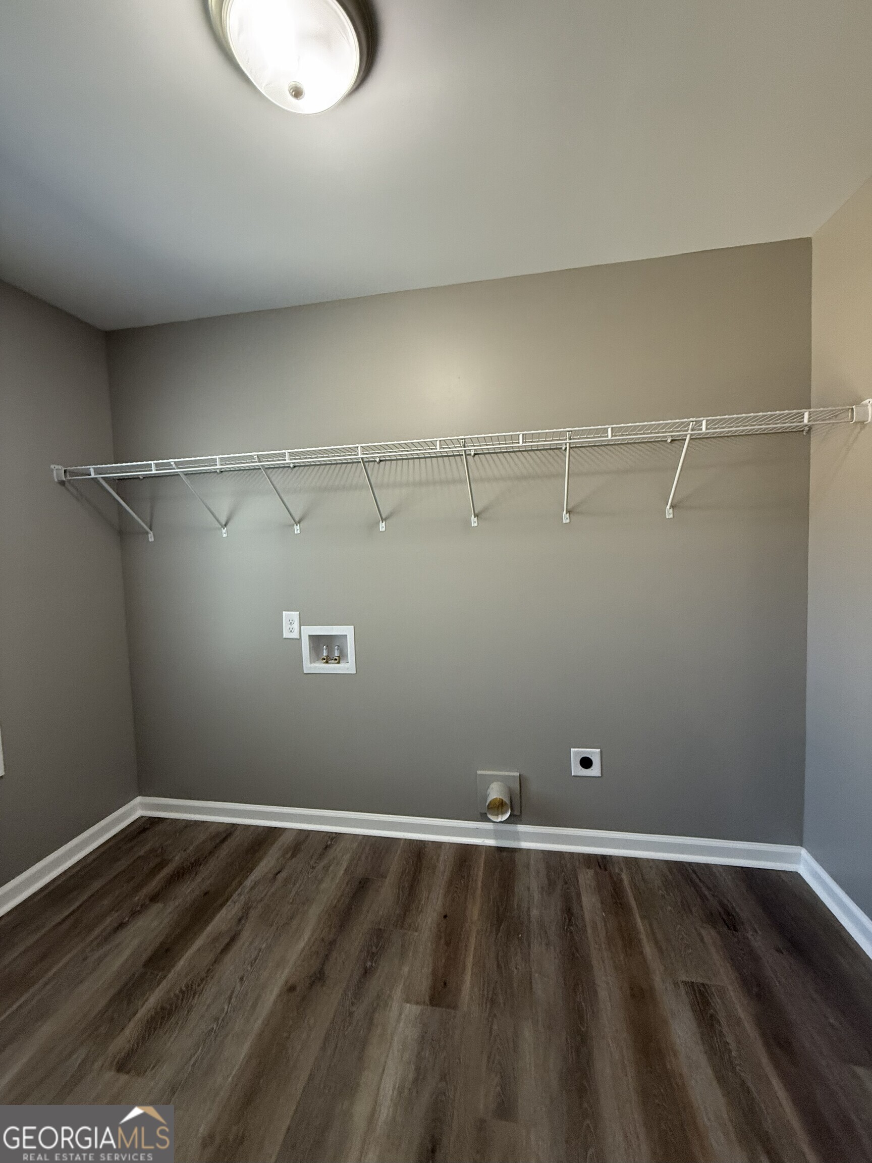 174 Charlotte Circle Property Photo 17