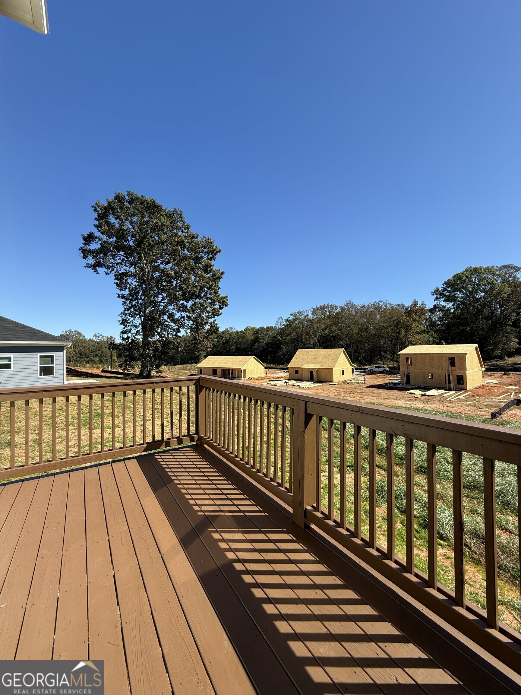 174 Charlotte Circle Property Photo 19