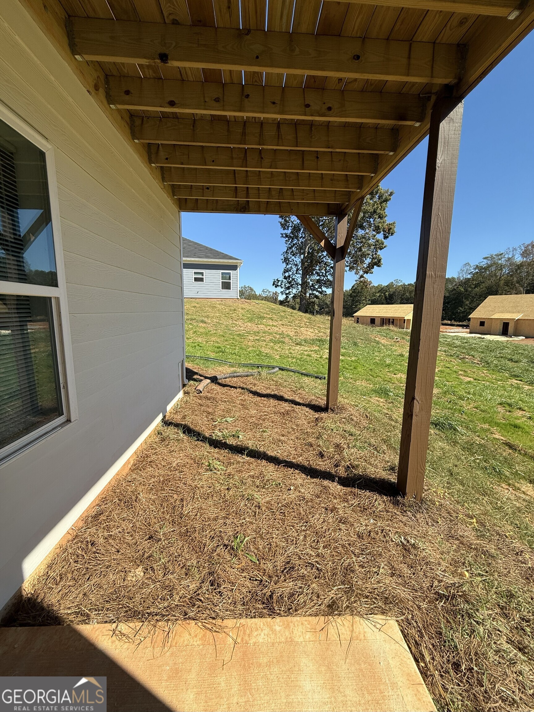 174 Charlotte Circle Property Photo 20