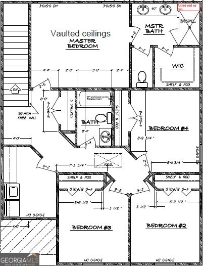 174 Charlotte Circle Property Photo 24