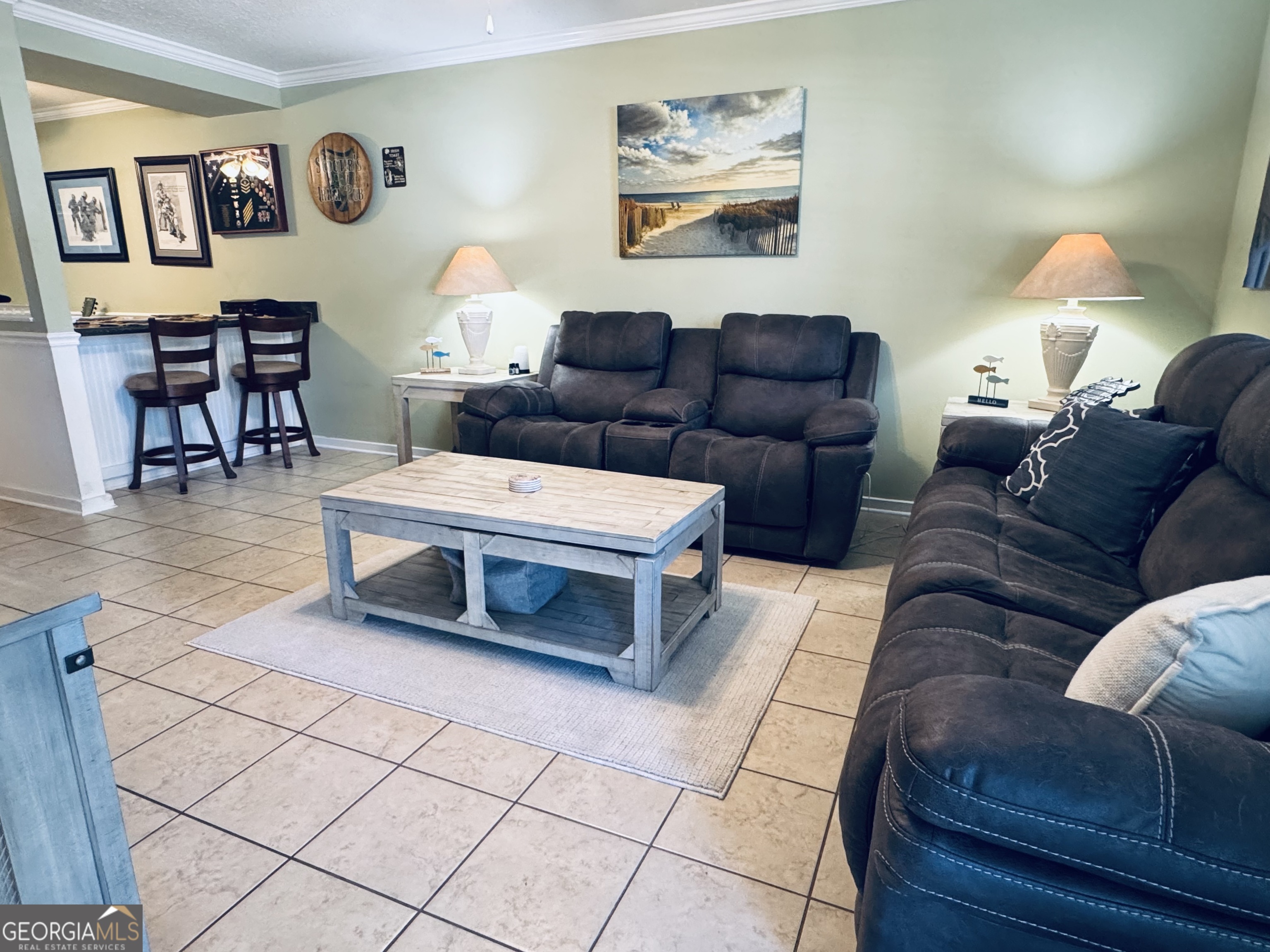 214 Island Drive Property Photo 4