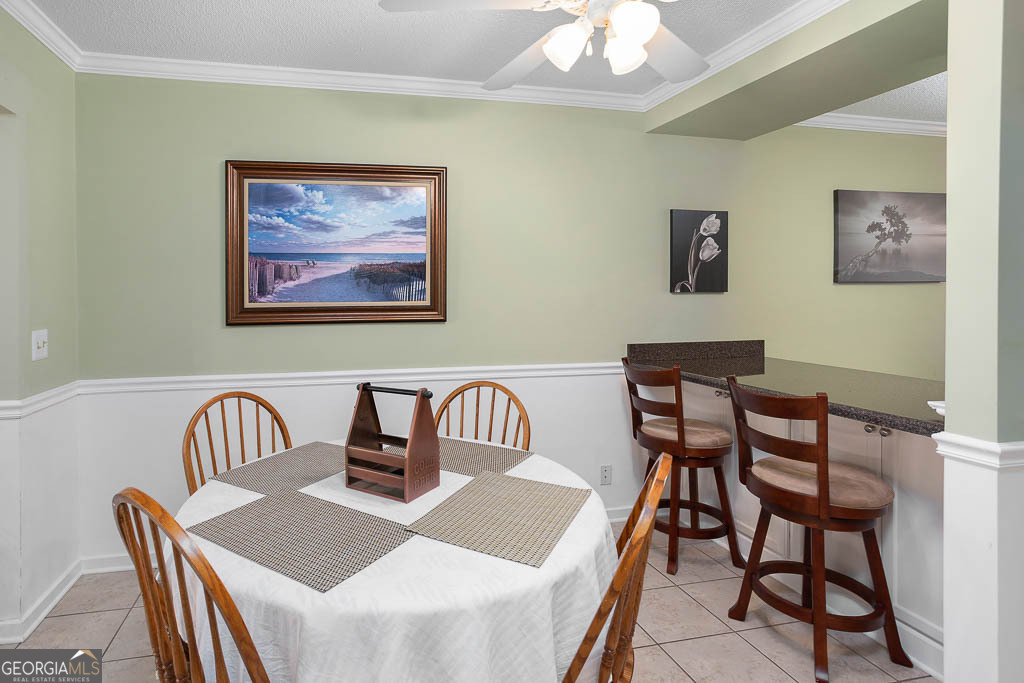214 Island Drive Property Photo 8