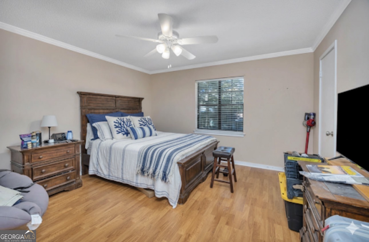 214 Island Drive Property Photo 11