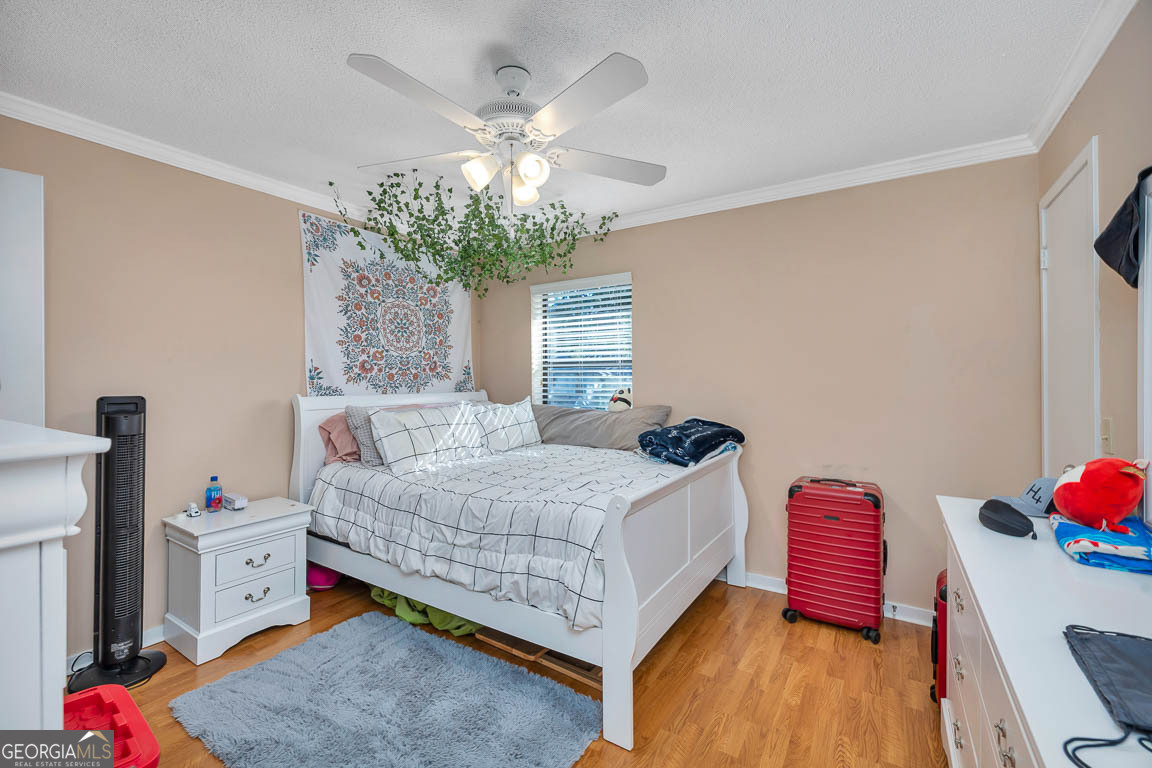 214 Island Drive Property Photo 12