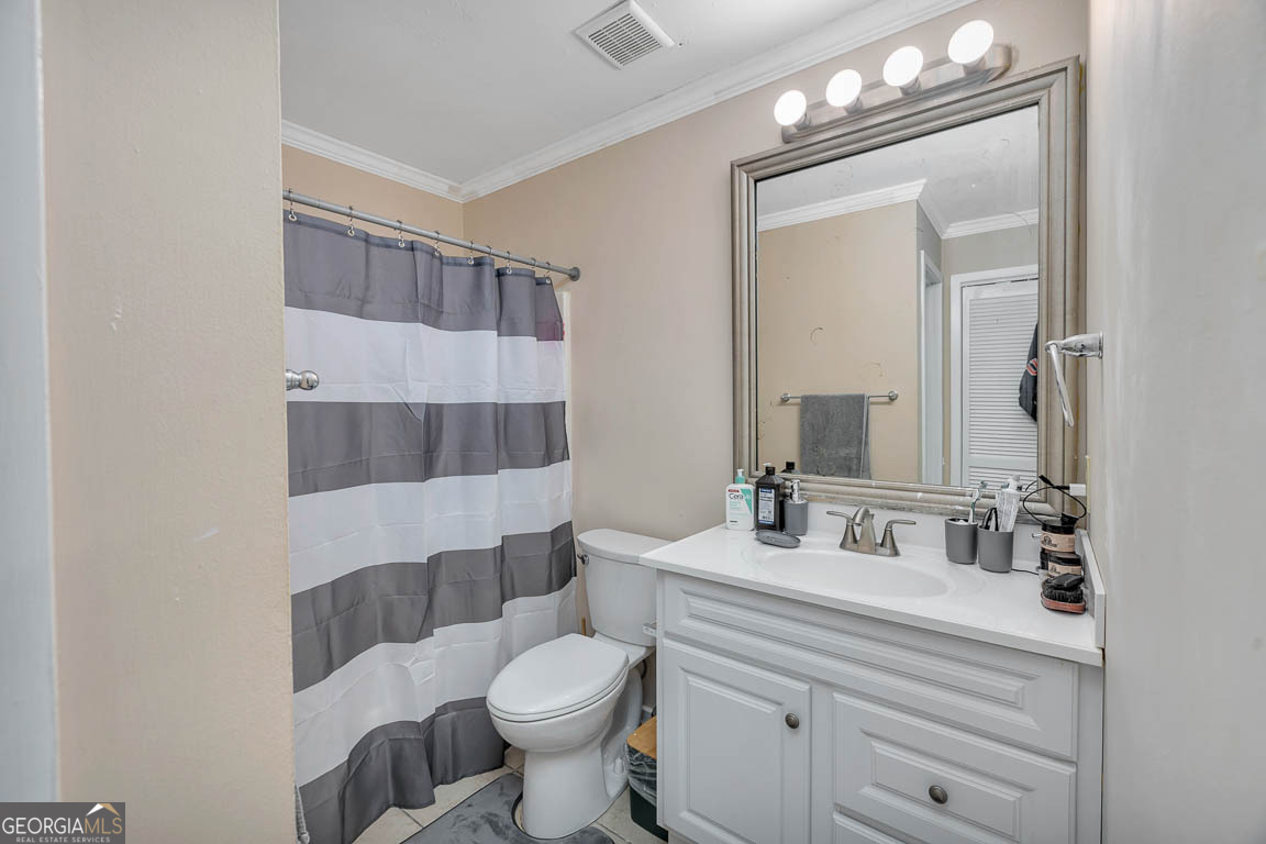 214 Island Drive Property Photo 13