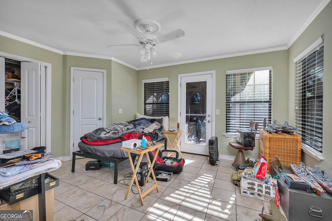 214 Island Drive Property Photo 14