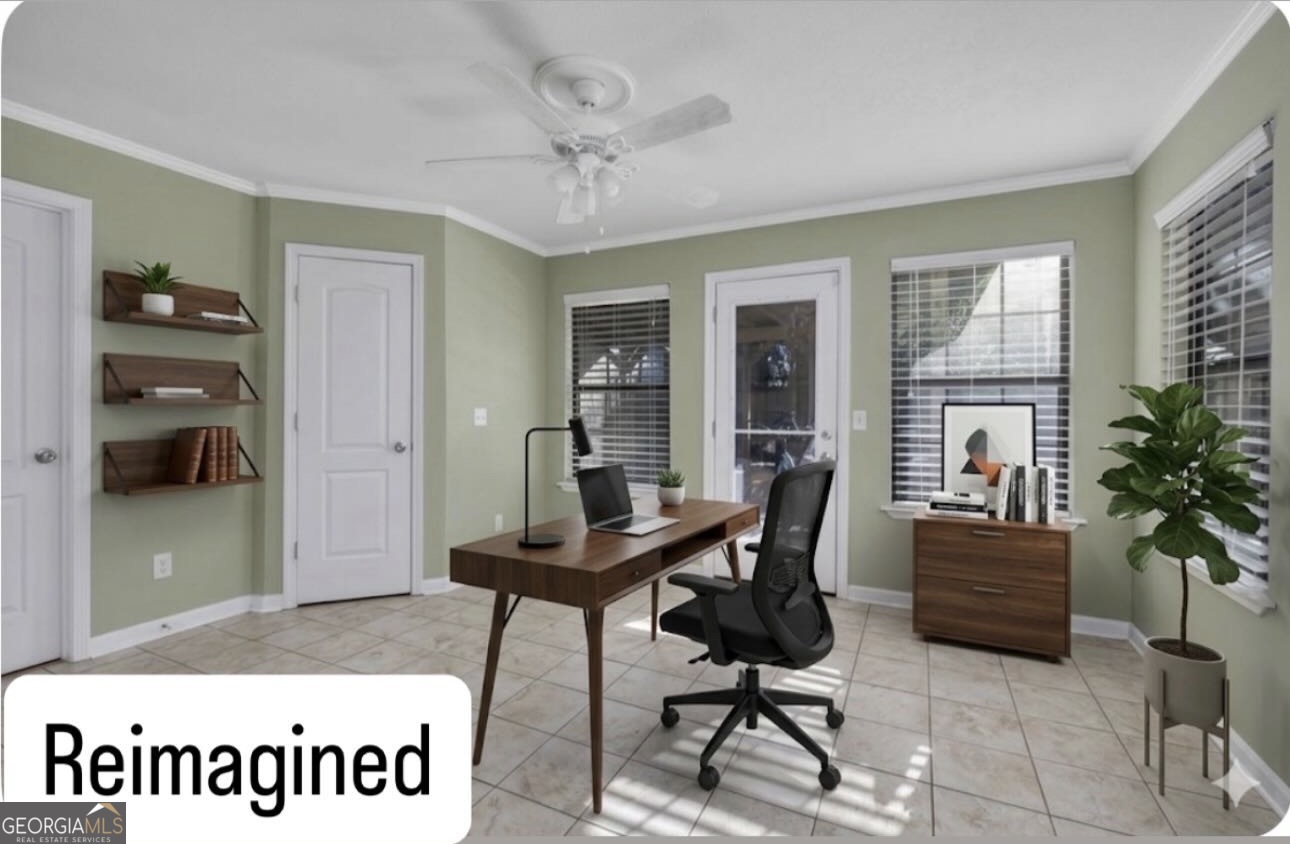 214 Island Drive Property Photo 15
