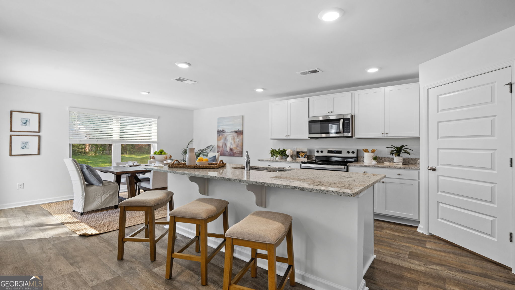 173 Timber Road Property Photo 4