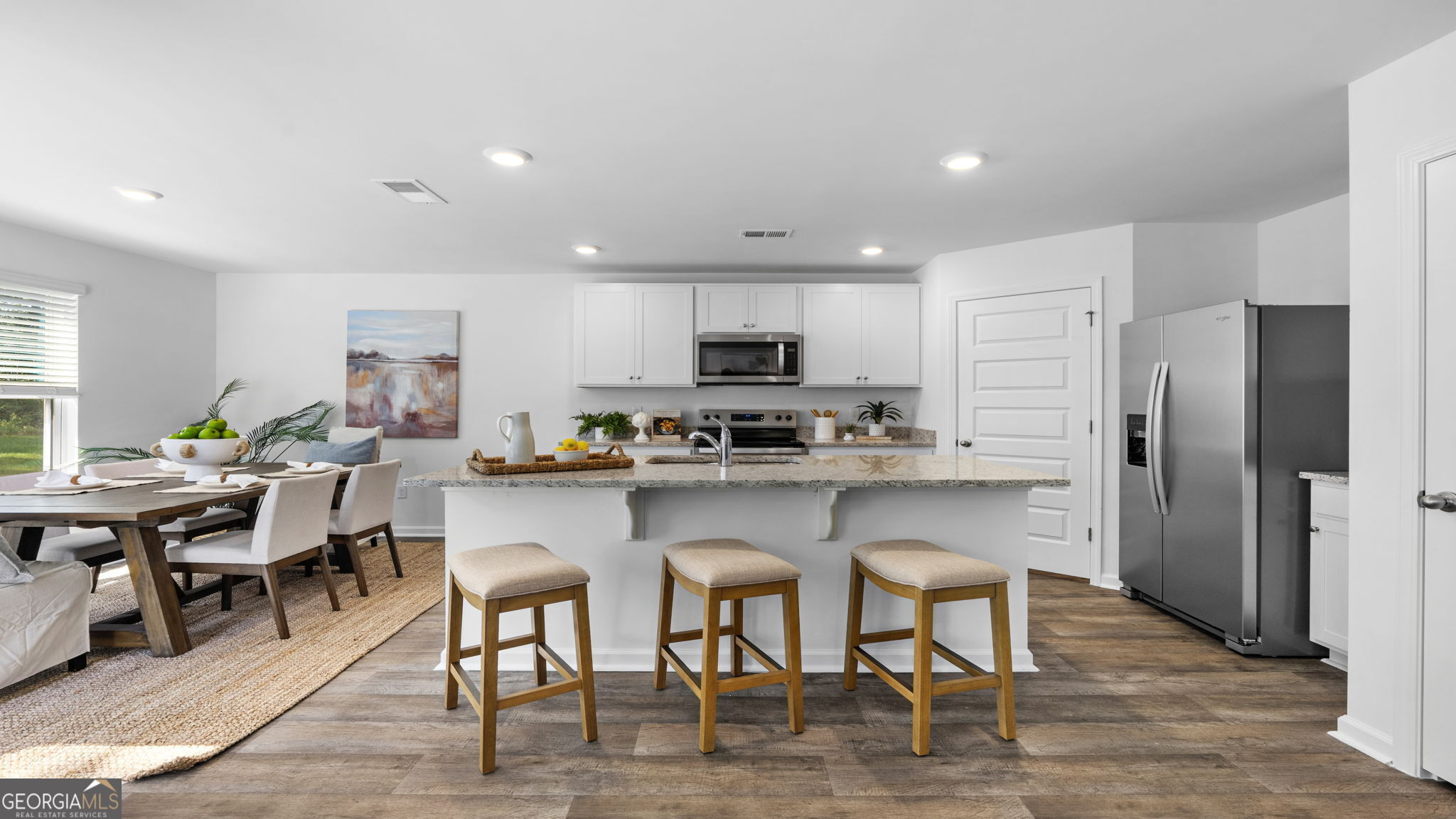 173 Timber Road Property Photo 11