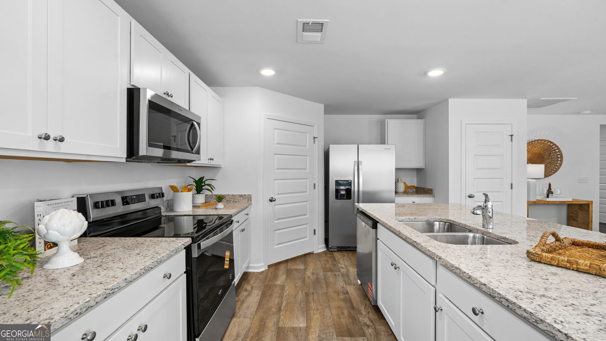173 Timber Road Property Photo 12