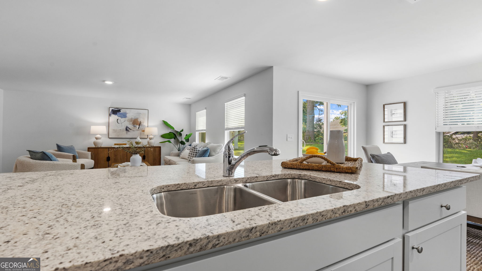 173 Timber Road Property Photo 13