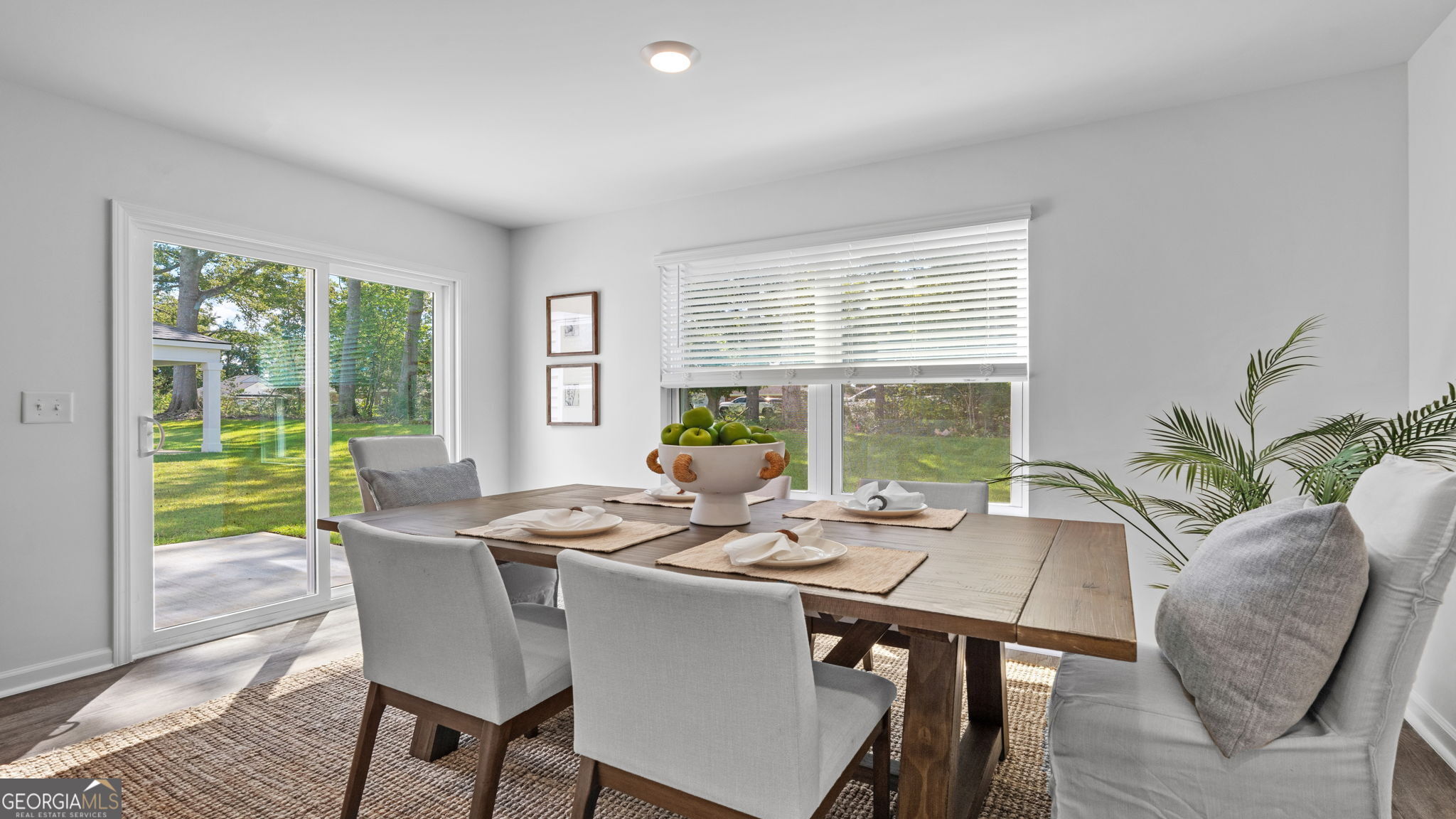 173 Timber Road Property Photo 14