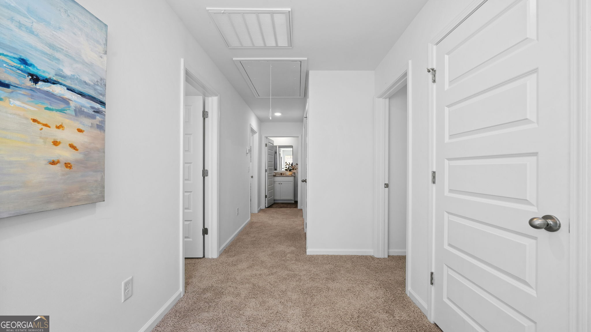 173 Timber Road Property Photo 16