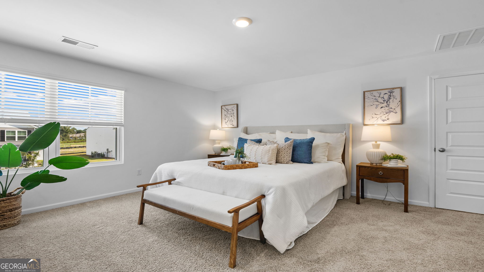 173 Timber Road Property Photo 18