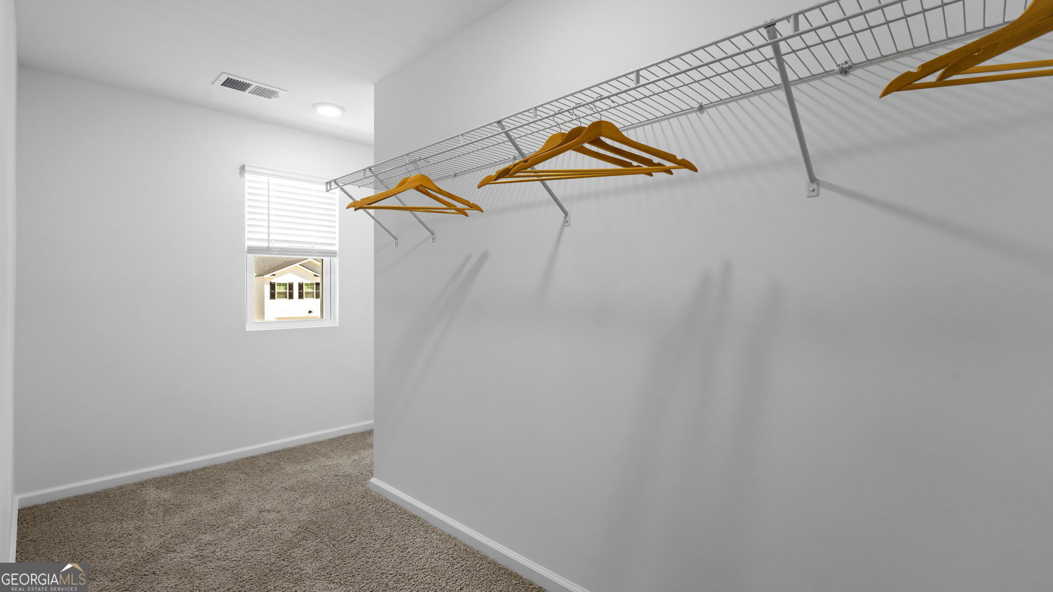 173 Timber Road Property Photo 23