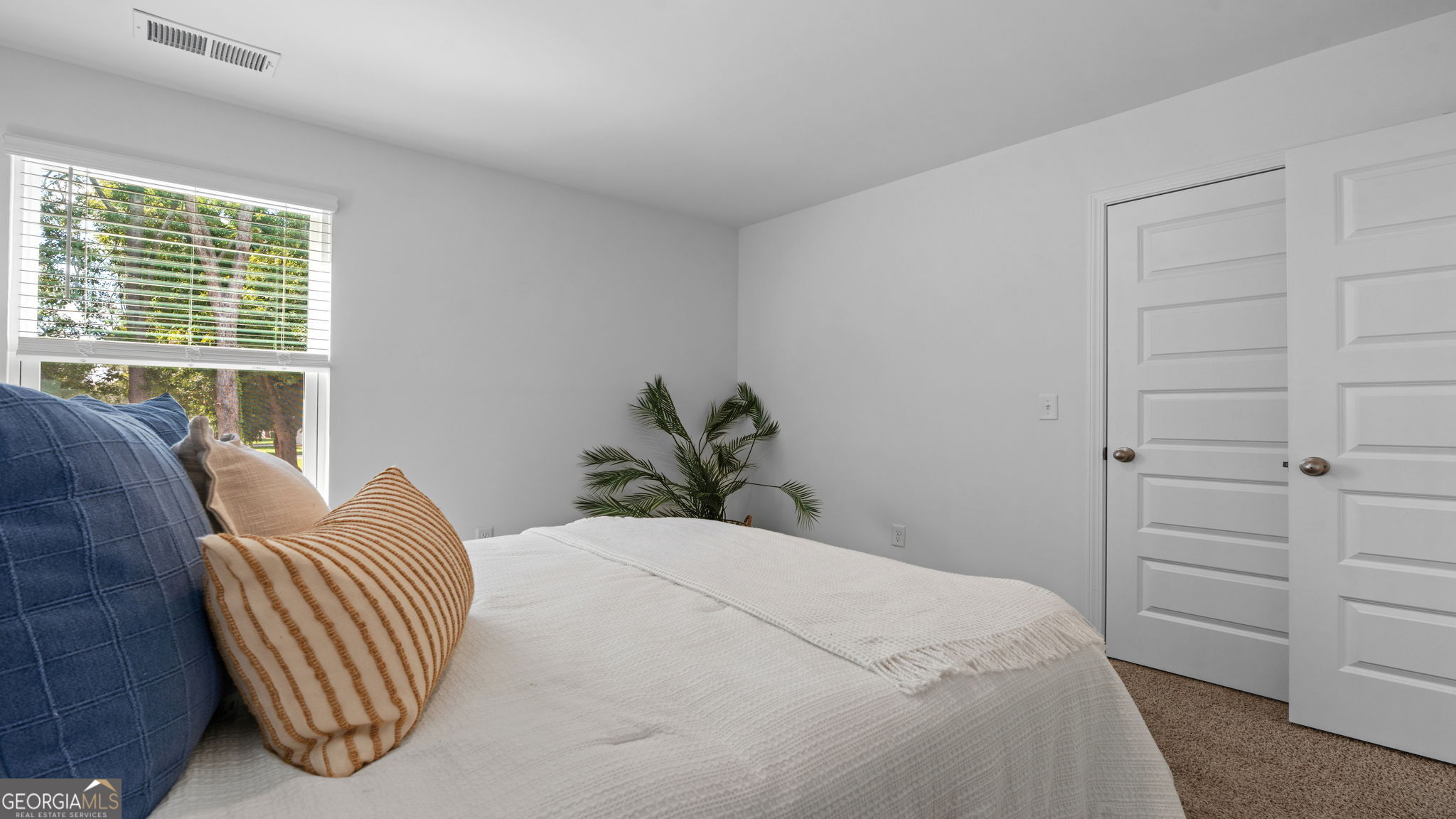 173 Timber Road Property Photo 27