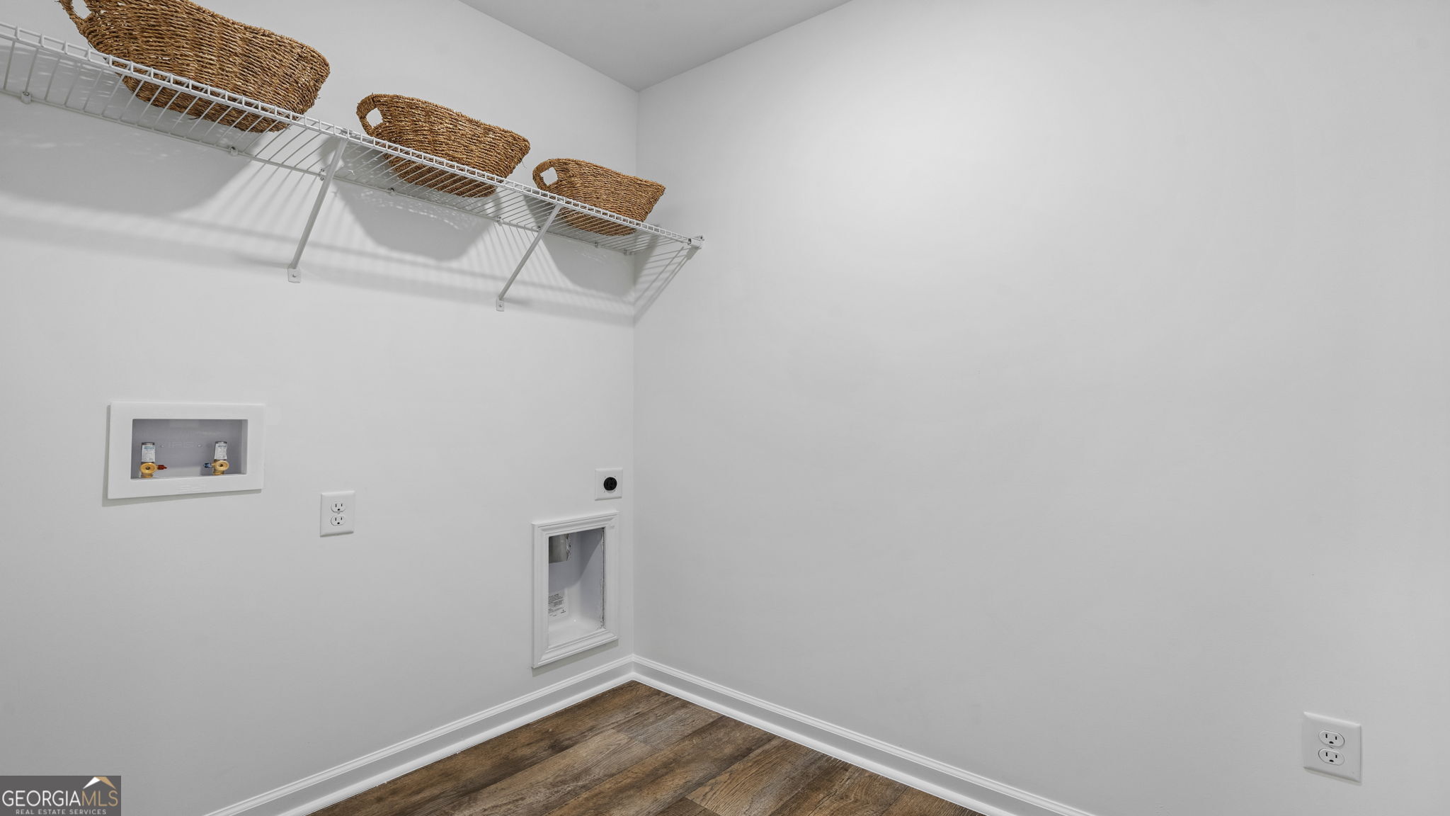 173 Timber Road Property Photo 28