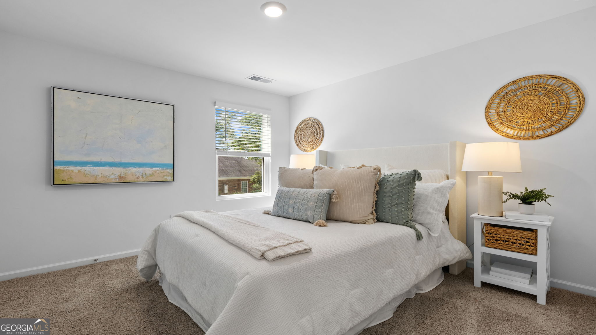 173 Timber Road Property Photo 30