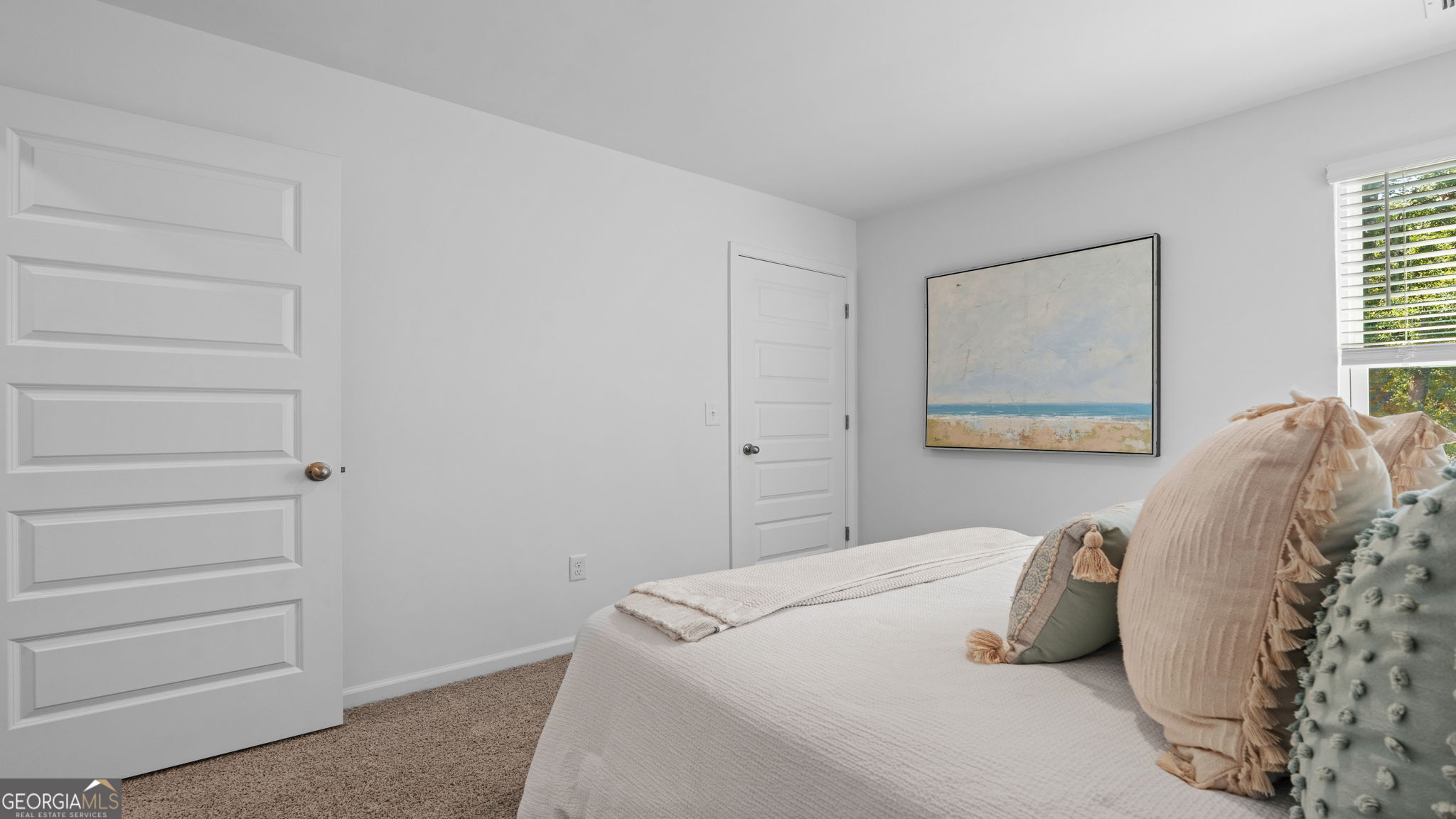 173 Timber Road Property Photo 31