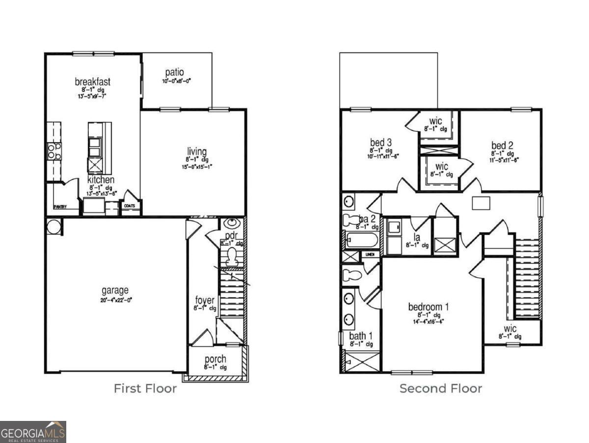 173 Timber Road Property Photo 33